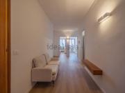 Stanze in affitto di m² in Via Bernardino Scardeone