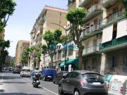 Stanze in affitto di m² in Via Bernardo Cavallino, 61