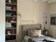 Stanze in affitto di m² in Via Bernardo Cavallino