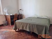 Stanze in affitto di m² in Via Bettino Ricasoli, 4