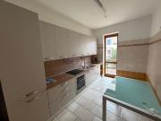 Stanze in affitto di m² in Via Bologna