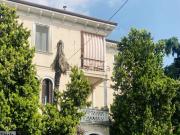 Stanze in affitto di m² in Via Bolzano, 24