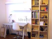 Stanze in affitto di m² in Via Bonfiglio Zanardi Stanze in affitto di m² in Via Bonfiglio Zanardi