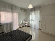 Stanze in affitto di m² in Via Brennero