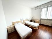 Stanze in affitto di m² in Via Brenta, 8