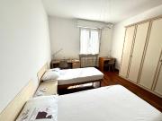 Stanze in affitto di m² in Via Brenta, 9