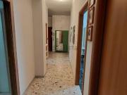 Stanze in affitto di m² in Via Brindisi, 35