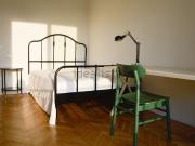 Stanze in affitto di m² in Via Cacciatori del Sile, 7