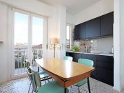 Stanze in affitto di m² in Via Cacciatori del Sile, 7