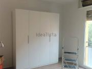 Stanze in affitto di m² in Via Calabria, 26