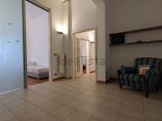 Stanze in affitto di m² in Via Calzolerie