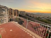 Stanze in affitto di m² in Via Camillo de Nardis, 49 Stanze in affitto di m² in Via Camillo de Nardis, 49