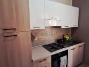 Stanze in affitto di m² in Via Camillo Pagliani