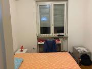 Stanze in affitto di m² in Via Camillo Rondani, 8