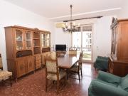 Stanze in affitto di m² in Via Cantarane