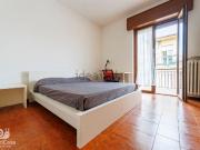 Stanze in affitto di m² in Via Cantarane, 59