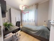 Stanze in affitto di m² in Via Cappuccina