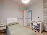 Stanze in affitto di m² in Via Cappuccina