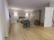 Stanze in affitto di m² in Via Cappuccina