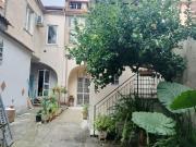 Stanze in affitto di m² in Via Caprio Maddaloni, 32