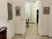 Stanze in affitto di m² in Via Cardassi, 32