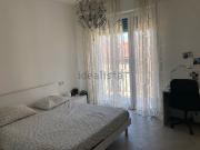 Stanze in affitto di m² in Via Cardinale Pietro Maffi