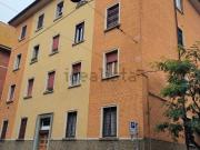 Stanze in affitto di m² in Via Carlo Cignani, 49