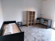 Stanze in affitto di m² in Via Carlo Speranza