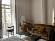 Stanze in affitto di m² in Via Santa Maria la Scala