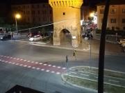 Stanze in affitto di m² in Via Castiglione, 124