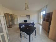 Stanze in affitto di m² in Via Castiglione, 124