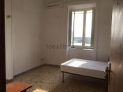 Stanze in affitto di m² in Via Cedronio