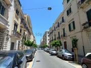 Stanze in affitto di m² in Via Centonze, 101