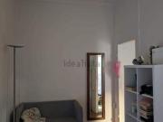 Stanze in affitto di m² in Via Centotrecento