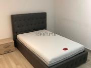 Stanze in affitto di m² in Via Centro