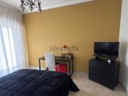 Stanze in affitto di m² in Via Cesare Beccaria