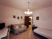 Stanze in affitto di m² in Via Cesare Cantù