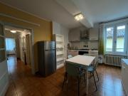 Stanze in affitto di m² in Via Cesare Costa