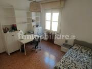 Stanze in affitto di m² in Via Cesare Studiati, 1