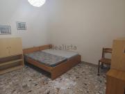 Stanze in affitto di m² in Via Chisari, 10