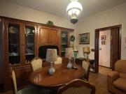 Stanze in affitto di m² in Via Cividale del Friuli