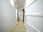 Stanze in affitto di m² in Via Claudio Treves, 24