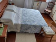 Stanze in affitto di m² in Via Cleto Tomba