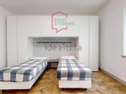 Stanze in affitto di m² in Via Col di Lana