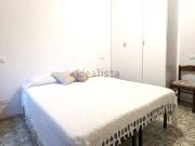 Stanze in affitto di m² in Via Collegio Vecchio