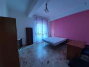 Stanze in affitto di m² in Via Collina degli Angeli