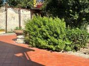 Stanze in affitto di m² in Via Comunale Toscanella