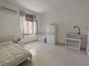 Stanze in affitto di m² in Via Consalvo, 93