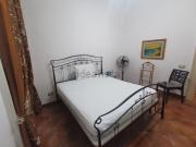 Stanze in affitto di m² in Via Consolare Valeria, 47