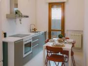 Stanze in affitto di m² in Via Corfù, 67